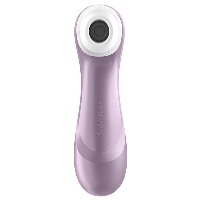 Satisfyer Pro 2 (Next Generation)