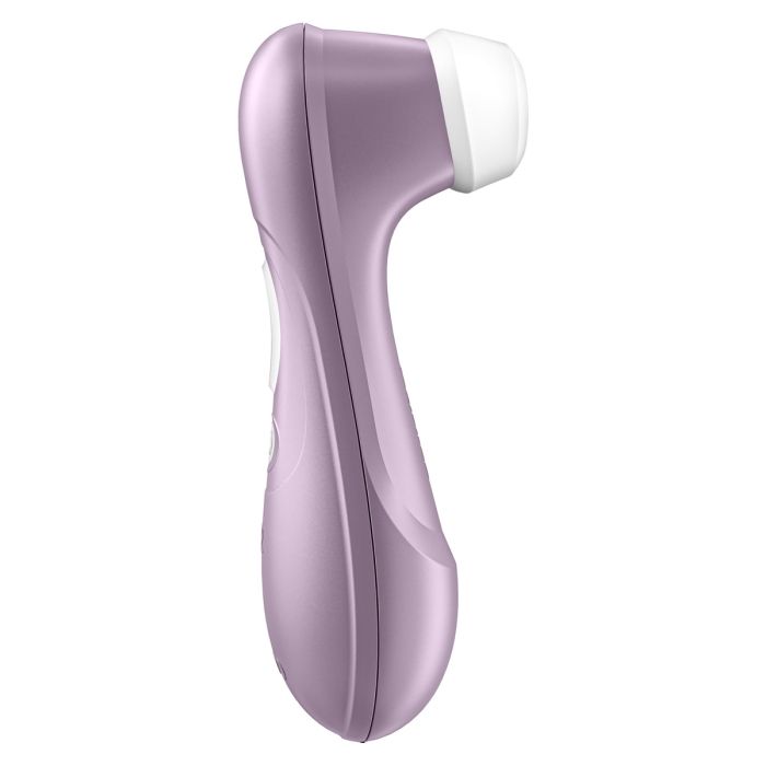 Satisfyer Pro 2 (Next Generation)
