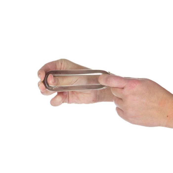 Got Big Dick Ring - 1 Pack