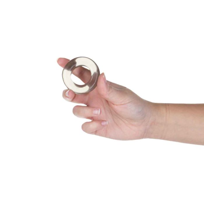 Got Big Dick Ring - 1 Pack