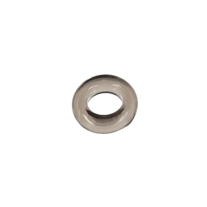 Got Big Dick Ring - 1 Pack