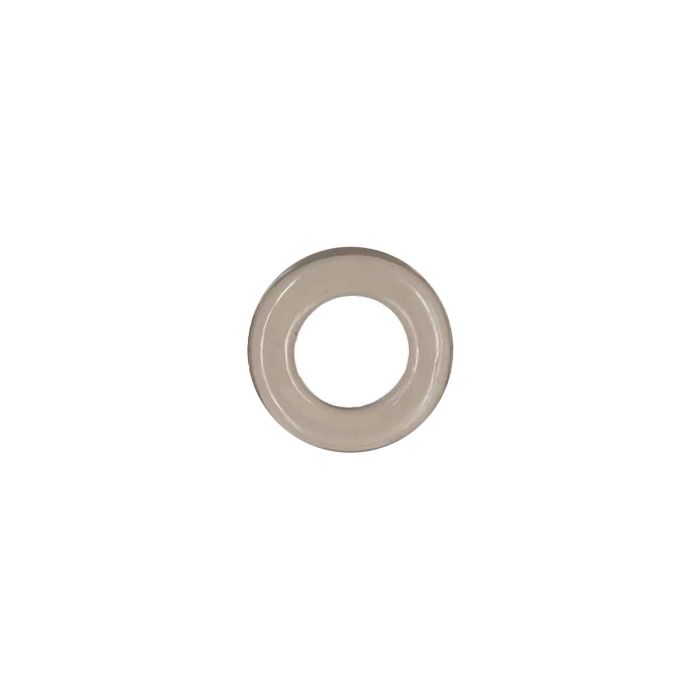 Got Big Dick Ring - 1 Pack