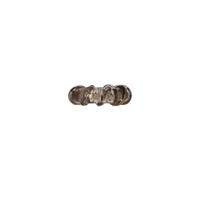 Got Big Dick Ring - 3 Pack