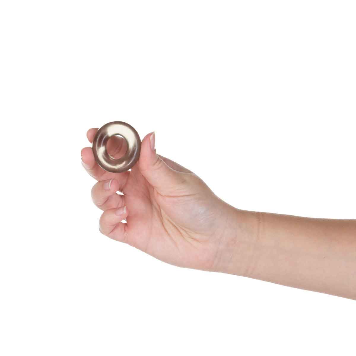 Got Big Dick Ring - 3 Pack