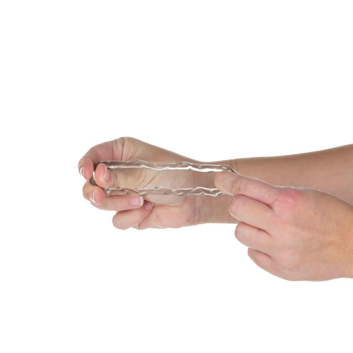 Got Big Dick Ring - 3 Pack