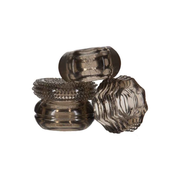Got Big Dick Ring - 4 Pack