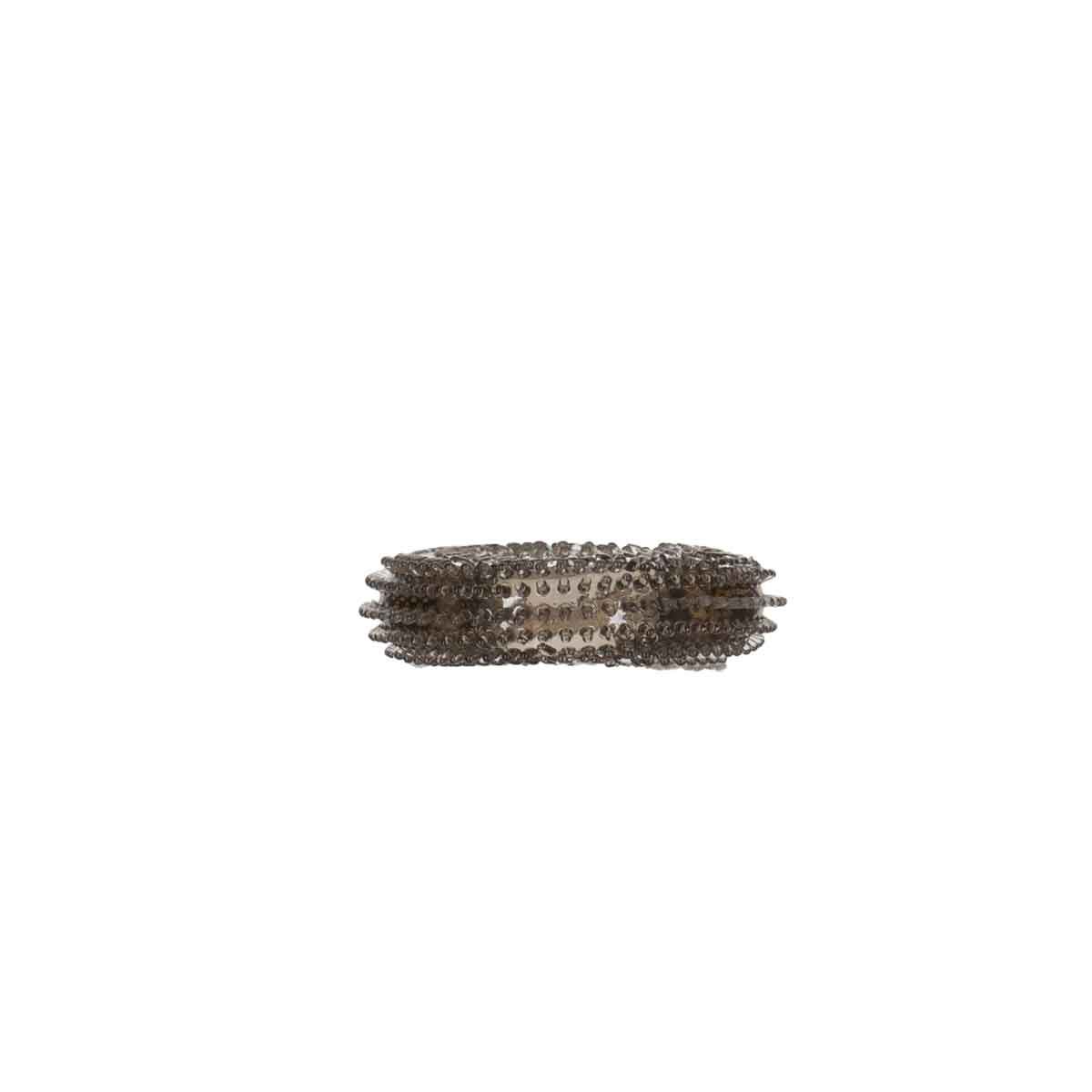 Got Big Dick Ring - 4 Pack