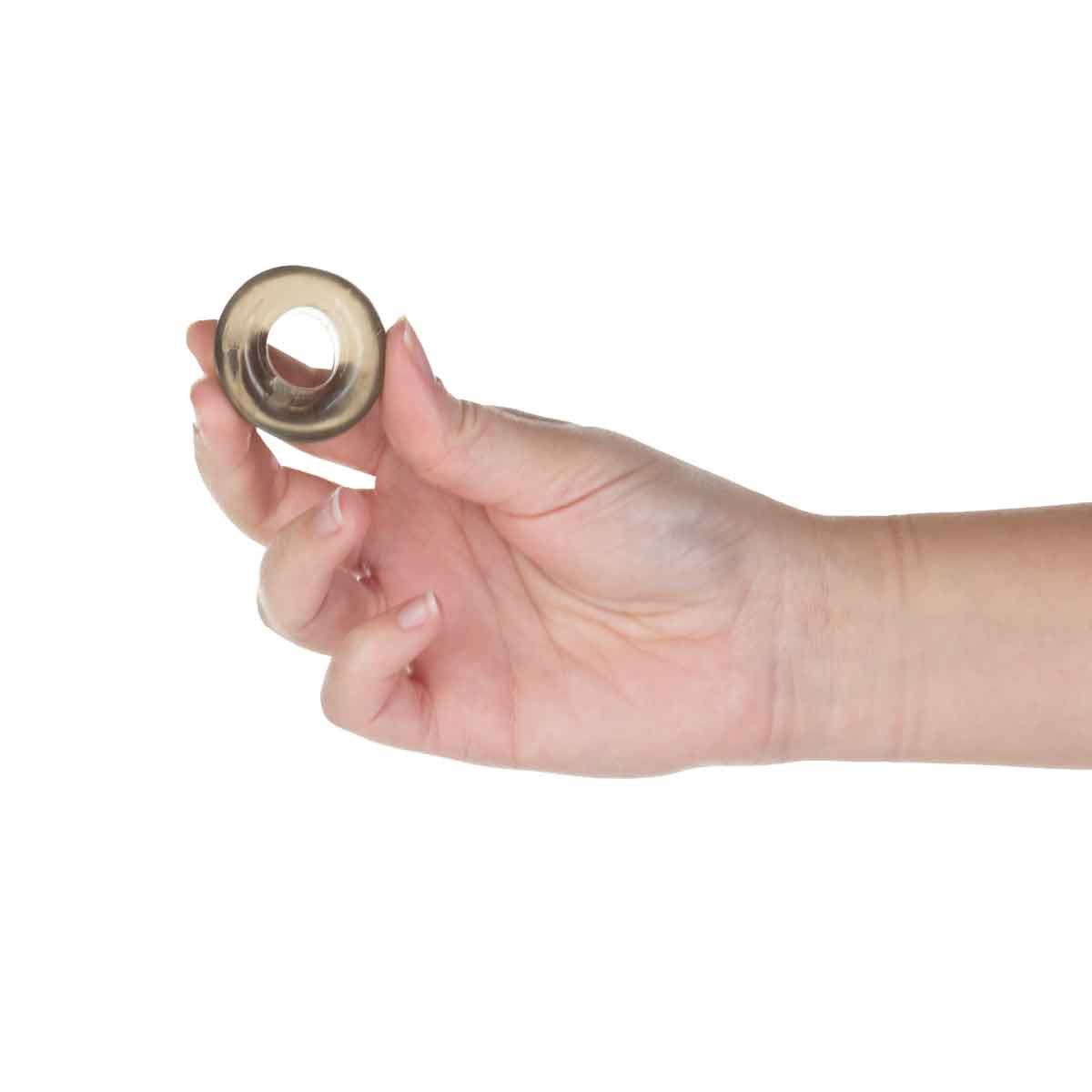 Got Big Dick Ring - 4 Pack