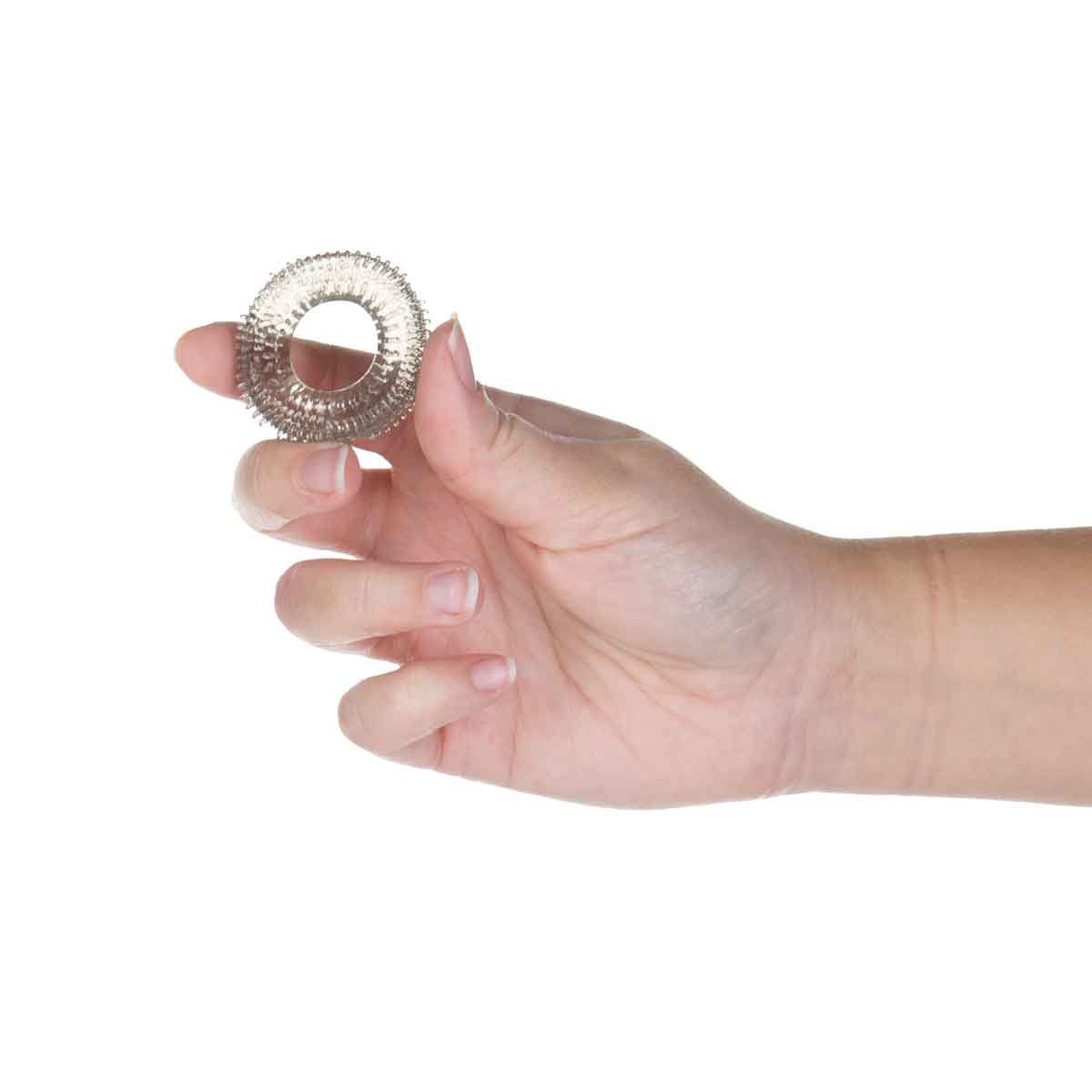 Got Big Dick Ring - 4 Pack