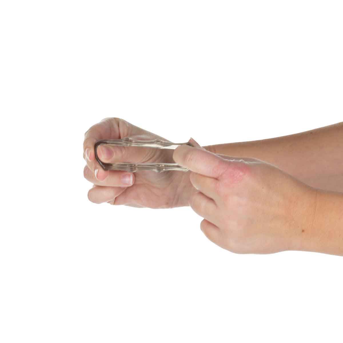 Got Big Dick Ring - 4 Pack