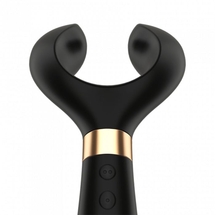 Satisfyer Endless Fun Multi Vibrator