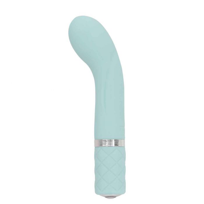 Pillow Talk Charging Cord-Pillow Talk Racy