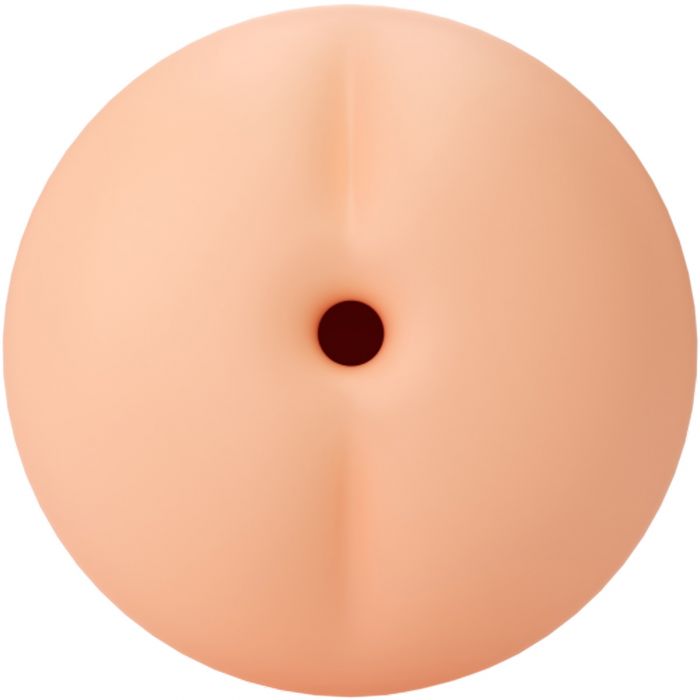 Autoblow AI - Reusable Sleeve Ass