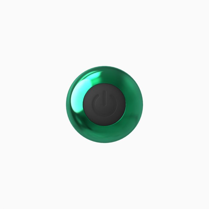 BMS – Bullet Point – Bullet Vibrator – USB Rechargeable