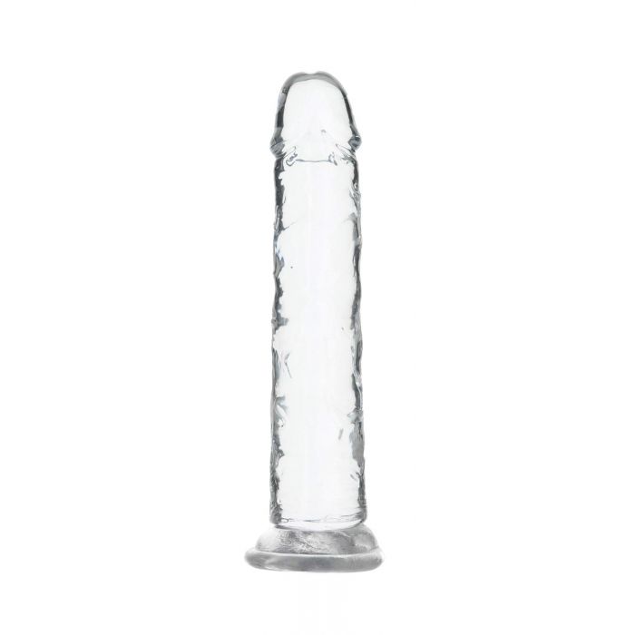 Crystal Addiction Vertical Dong 7"