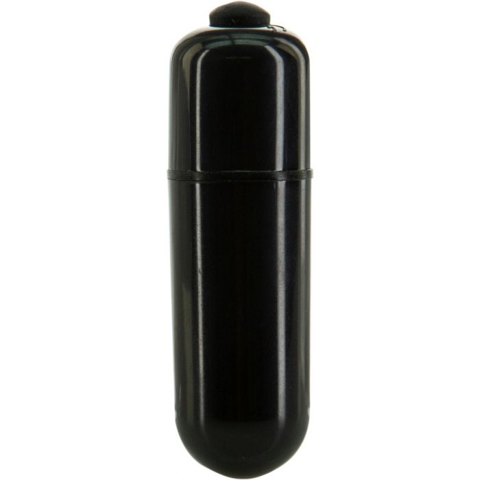 Pearl by Addiction 8.5" Dildo with Balls
