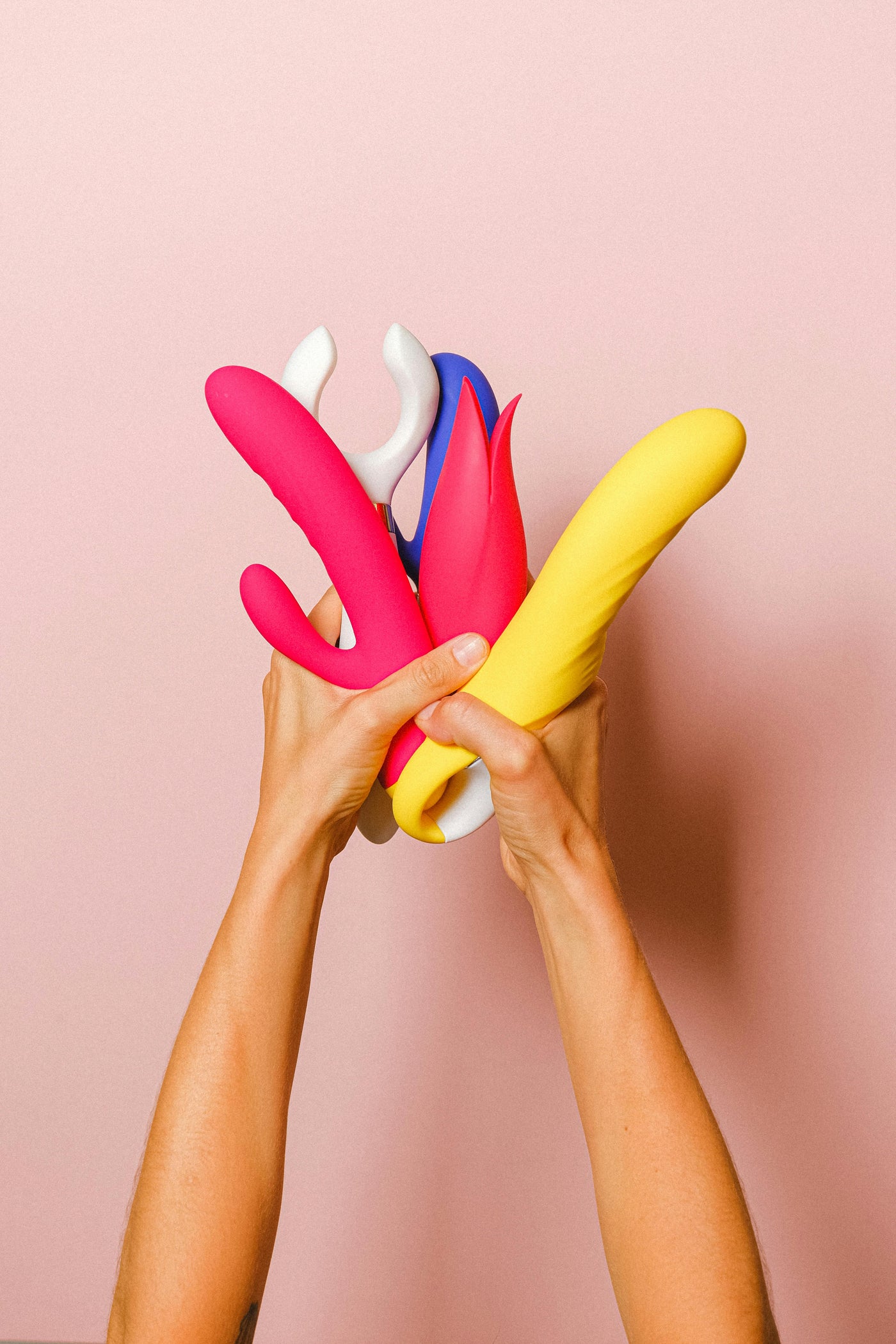 Dildos