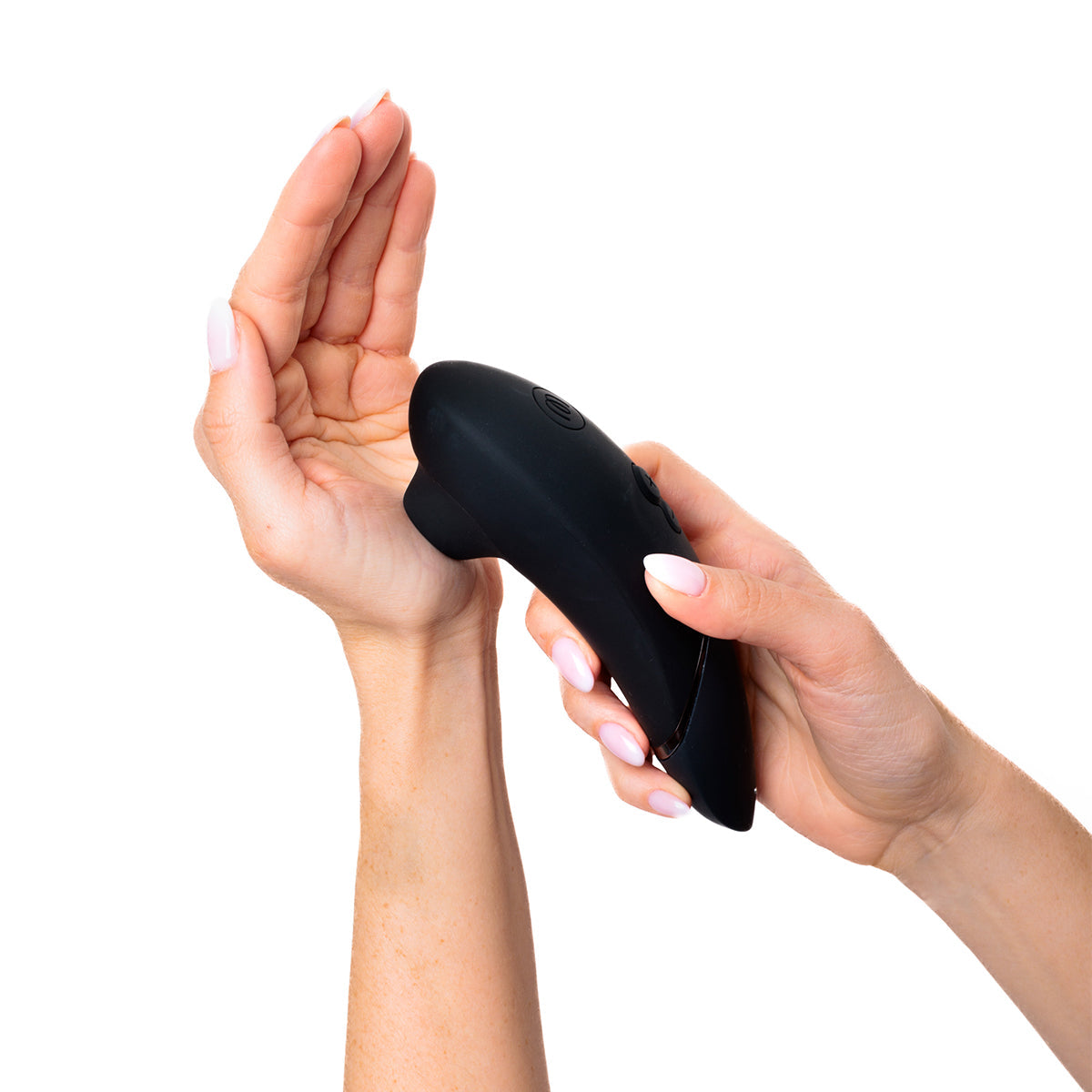 Womanizer Next Clitoral Stimulator