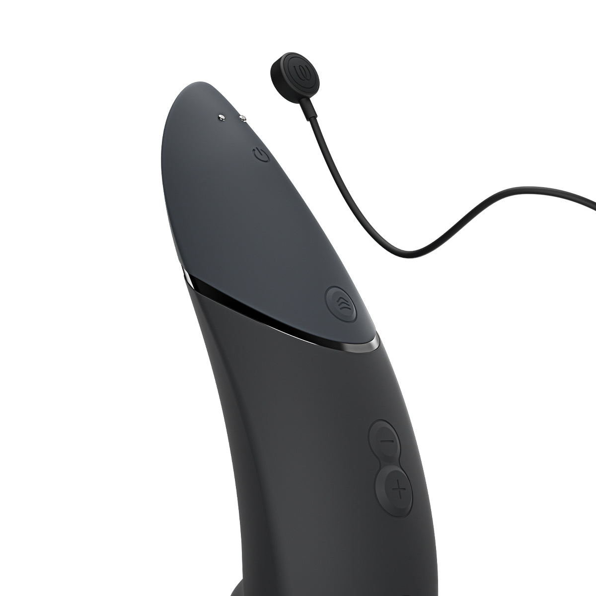 Womanizer Next Clitoral Stimulator