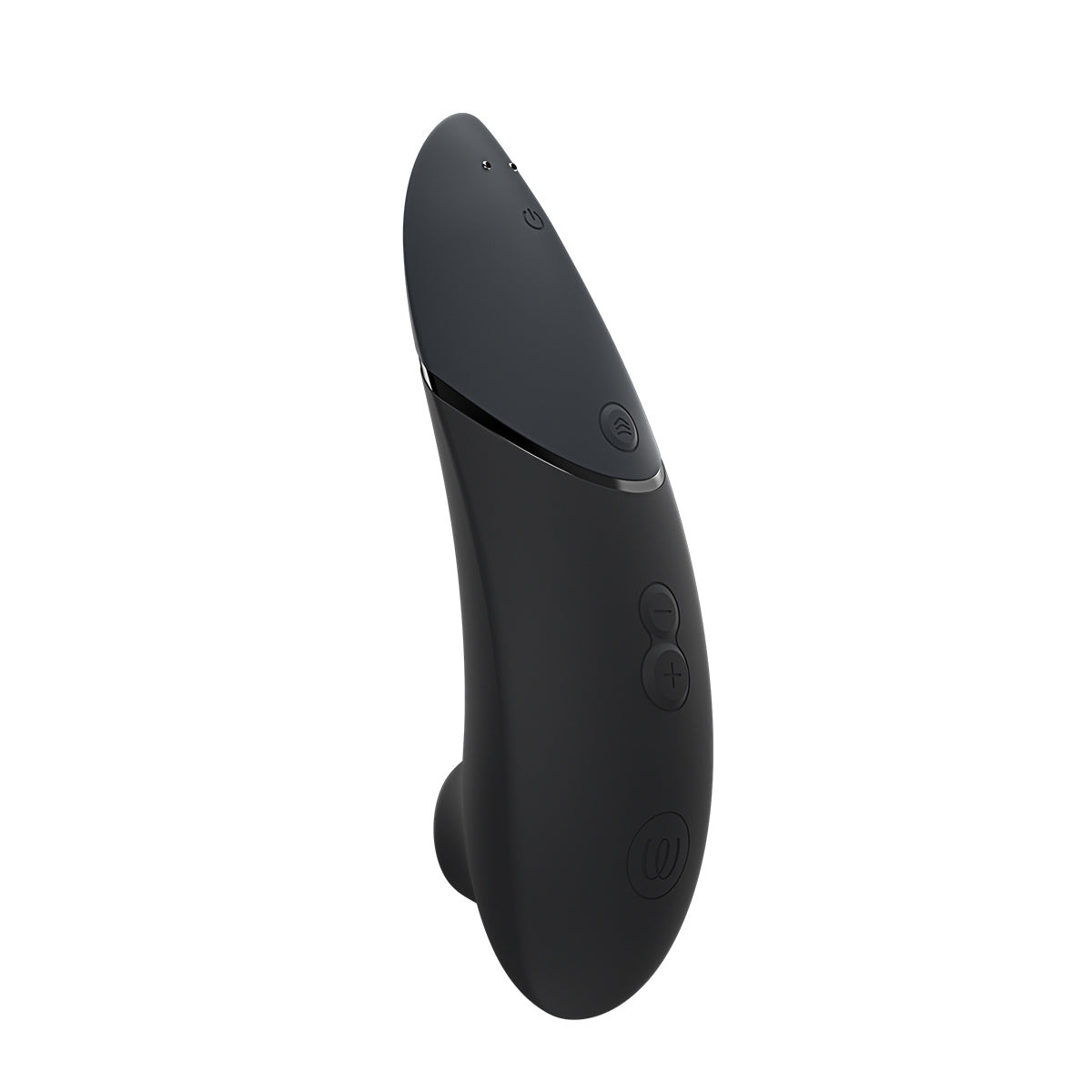 Womanizer Next Clitoral Stimulator