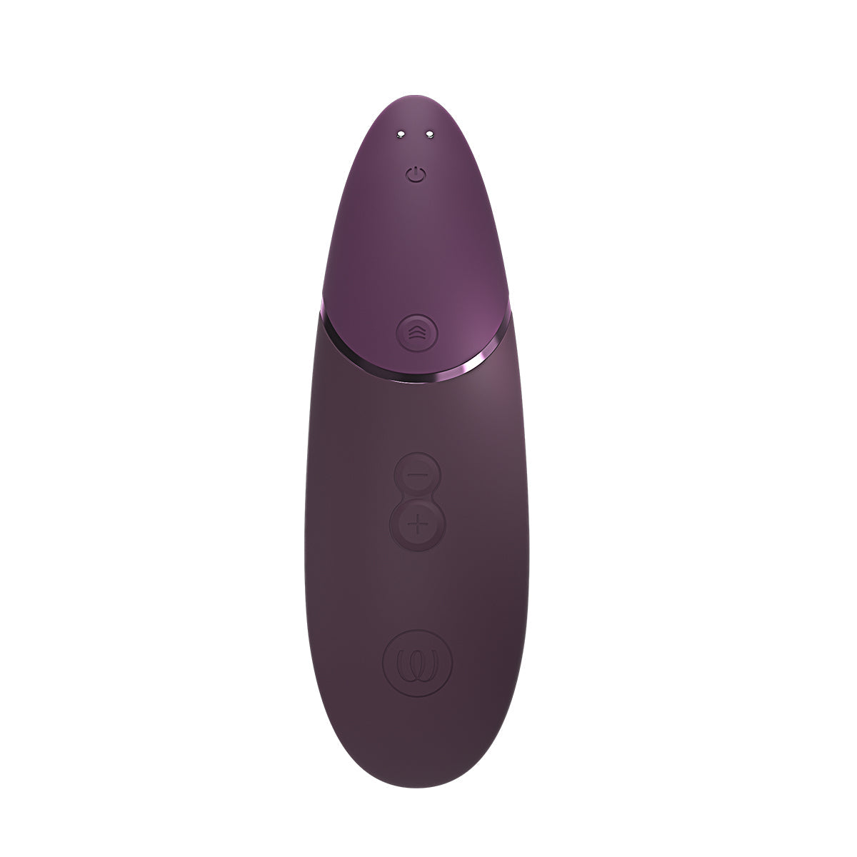 Womanizer Next Clitoral Stimulator