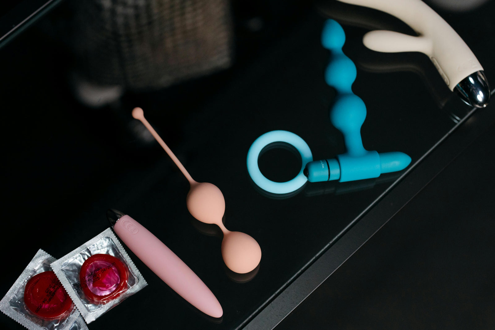 sexual-wellness-toys