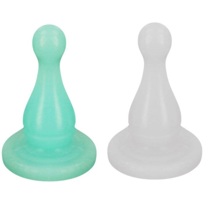 Glow in the Dark Sex Game
