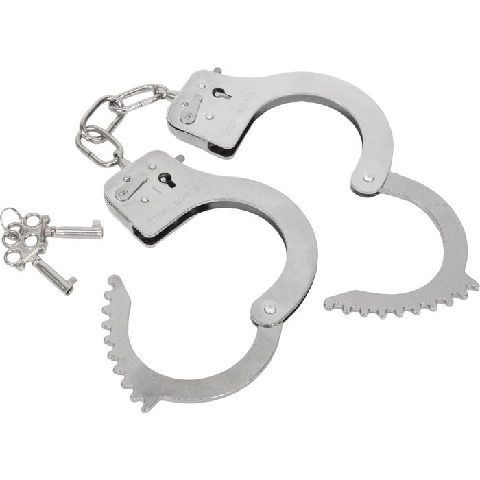 BDSM Handcuffs