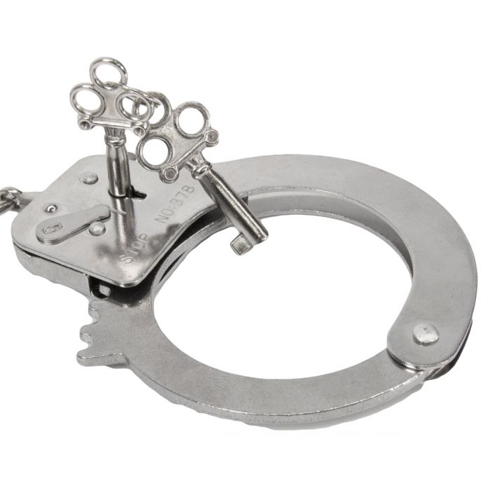 BDSM Handcuffs