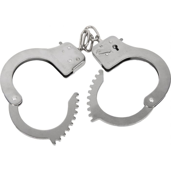BDSM Handcuffs