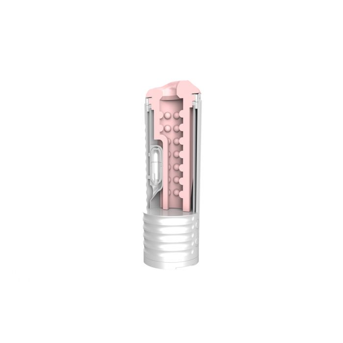 Lovense Max 2 - Vagina Shaped Sleeve