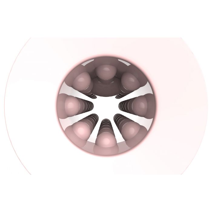Lovense Max 2 - Vagina Shaped Sleeve