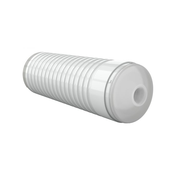 Lovense Max 2 - Bluetooth