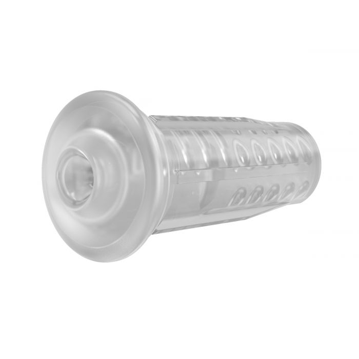 Lovense Max 2 - Bluetooth