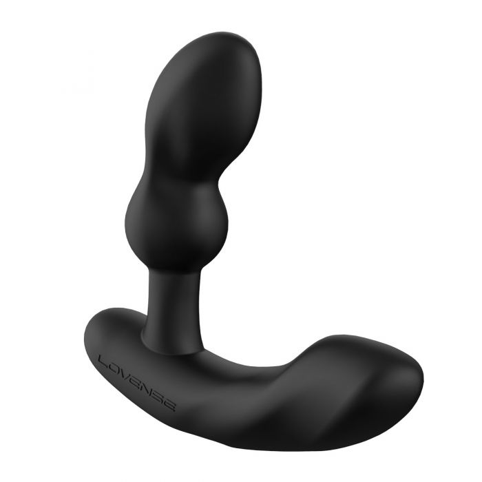 Lovense Edge 2