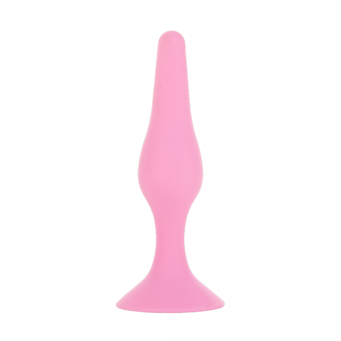 Pure Love Pretty In Pink Bundle 1