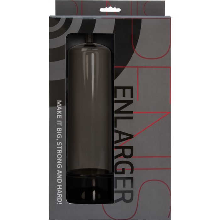 Penis Enlarger Pump