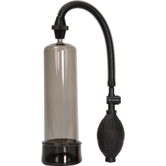 Penis Enlarger Pump