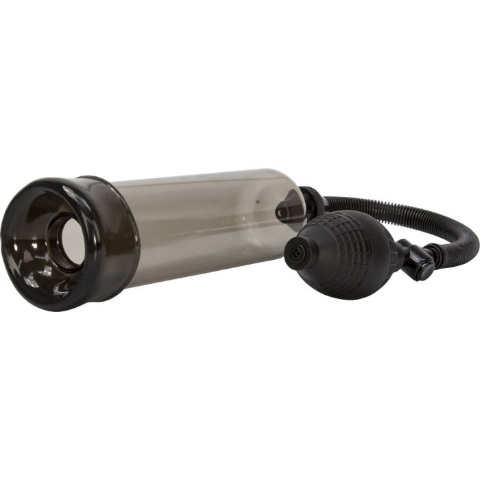 Penis Enlarger Pump