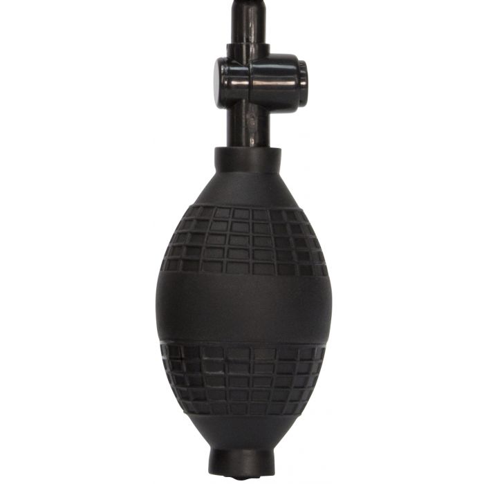 Penis Enlarger Pump