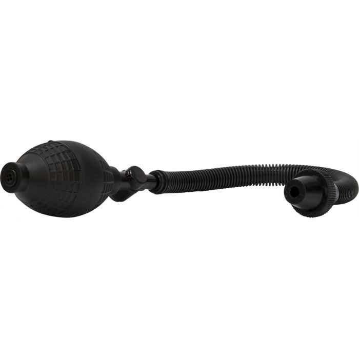 Penis Enlarger Pump