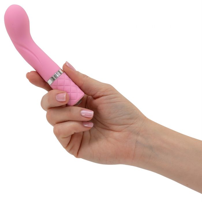 Pillow Talk Charging Cord-Pillow Talk Racy
