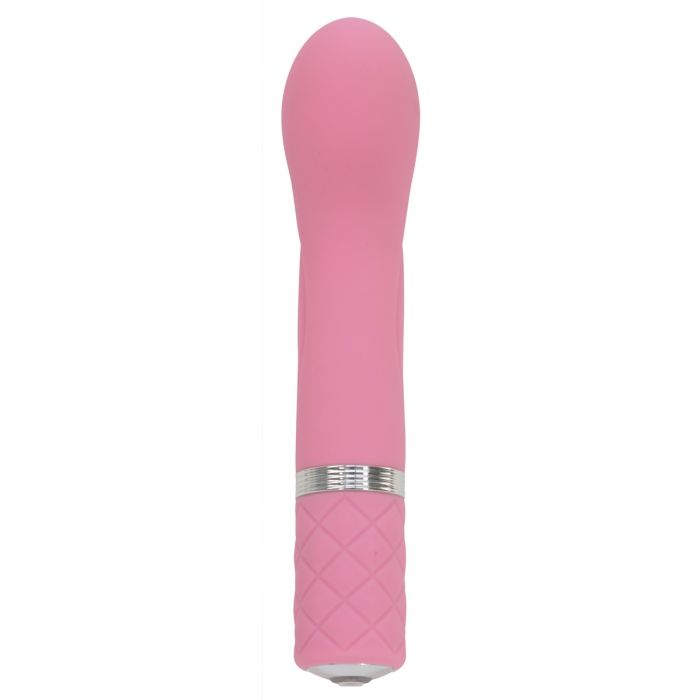 Pillow Talk Charging Cord-Pillow Talk Racy