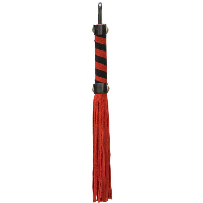 Punishment - Small Whip