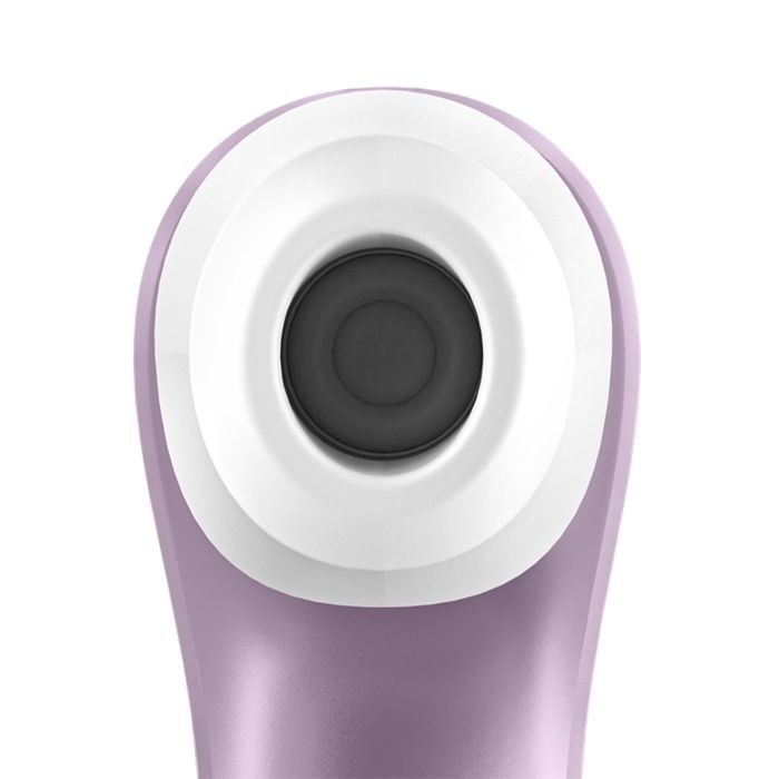 Satisfyer Pro 2 (Next Generation)