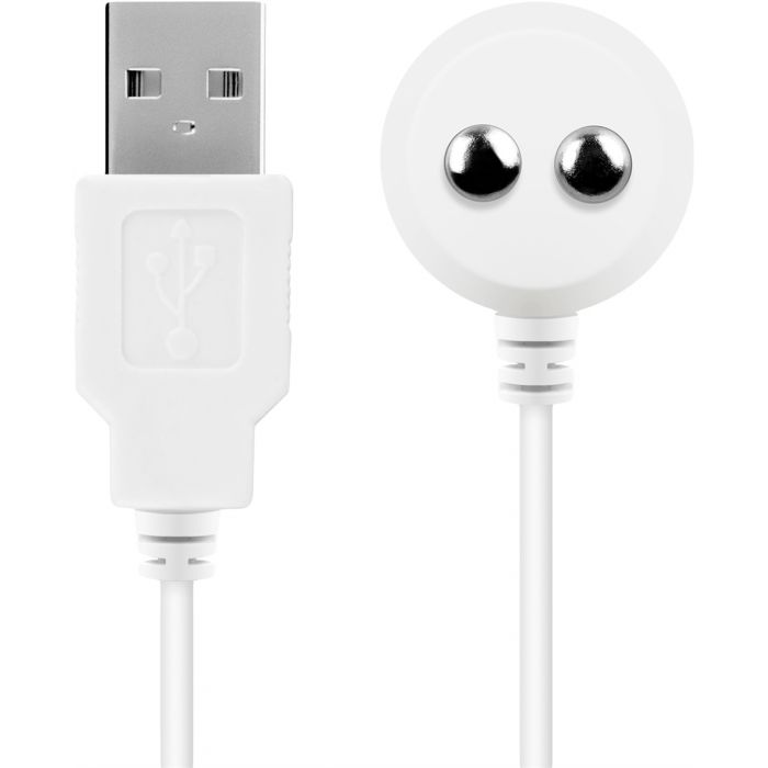 Satisfyer Pro Penguin (Next Generation) - Black/White