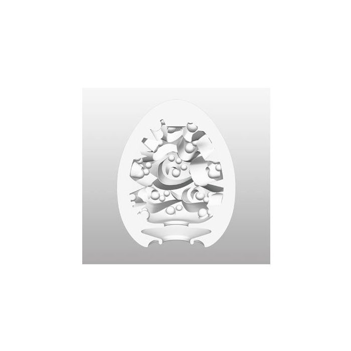 Tenga Egg - Surfer