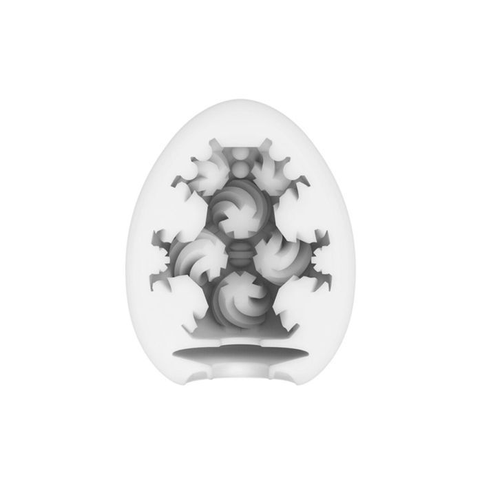 Tenga Egg - Wonder Curl