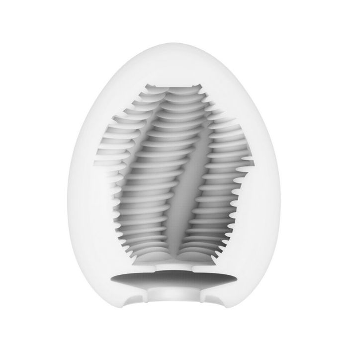 Tenga Egg - Wonder Tube
