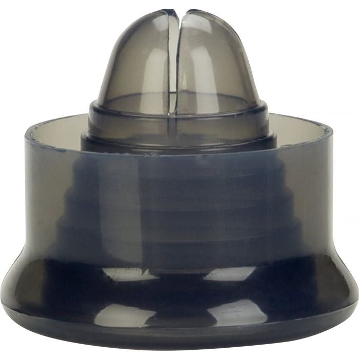 Universal Silicone Pump Sleeve